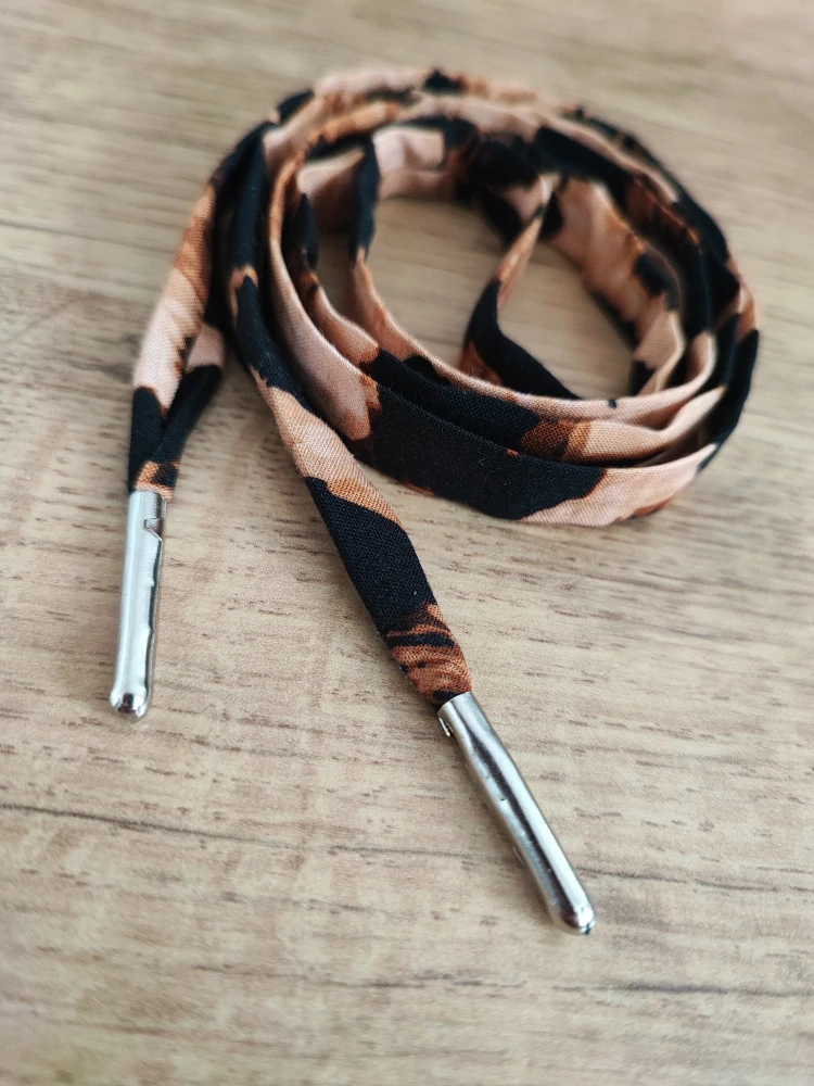 Divoká něha