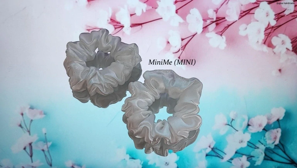 Mini (jednobarevné)