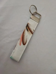 Dotek elegance