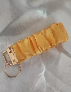 Sluneční poupě