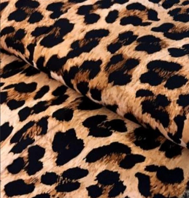 Divoká něha