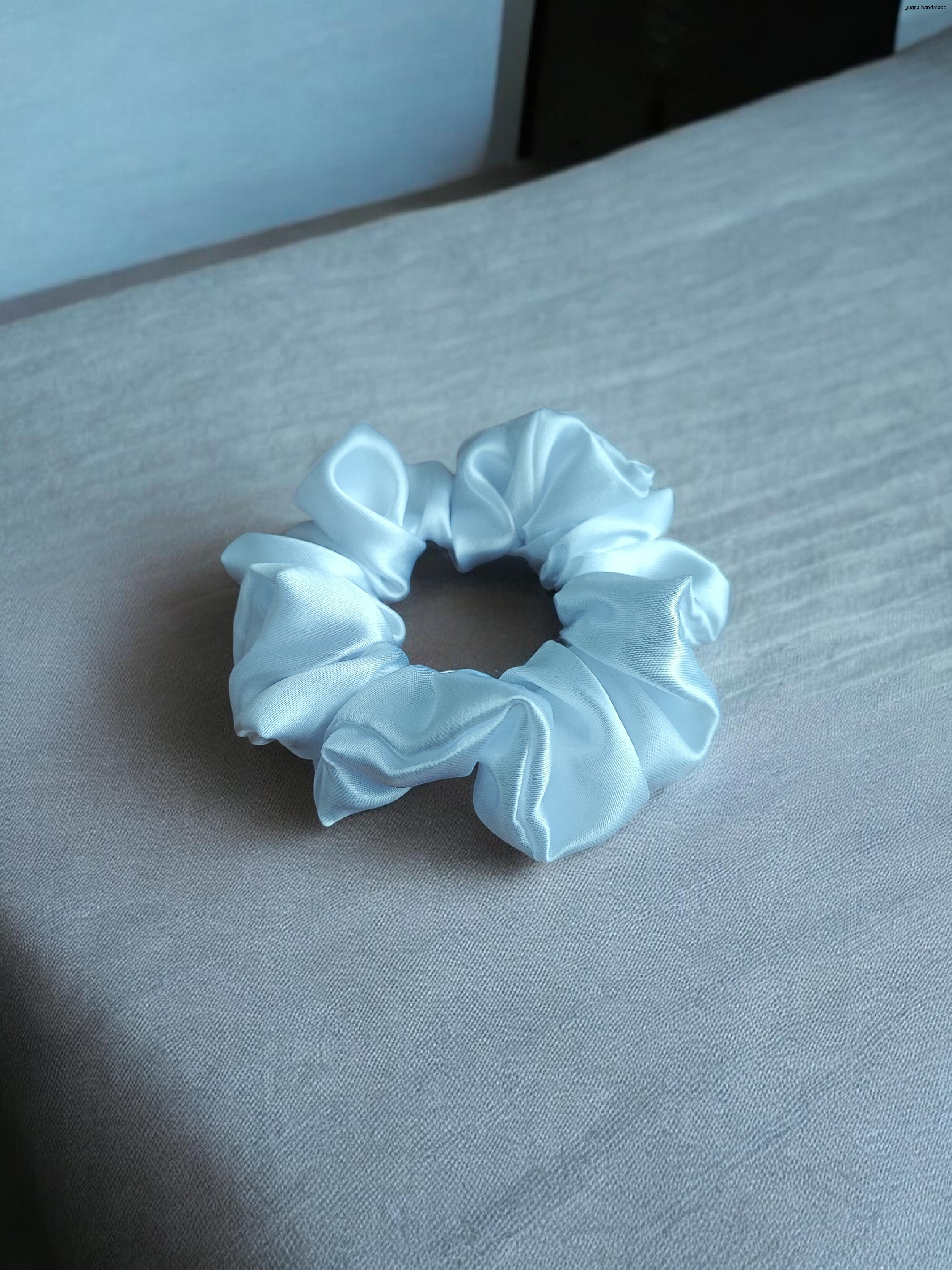 Mini (jednobarevné)